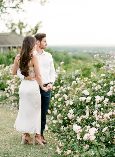 Jessie-Barksdale-Photography_Alabama-Destination-Wedding-Photographer_107