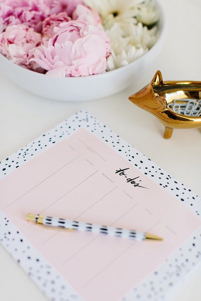 social-curator-072017-38