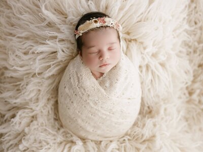 BOSTON-NEWBORN-PHOTOGRAPHER47