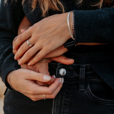 couple 2