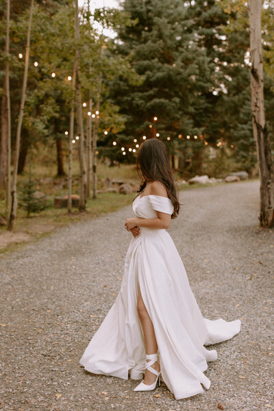 AhnaMariaPhotography_Wedding_Colorado_Daphne&Cy-136