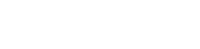 santa barbara magazine