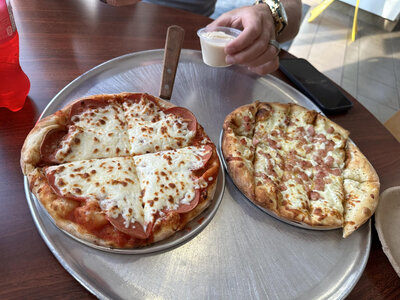 places to eat in shelburne accommodations places to stay