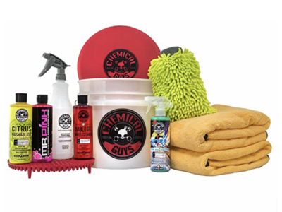 car_cleaning_kit