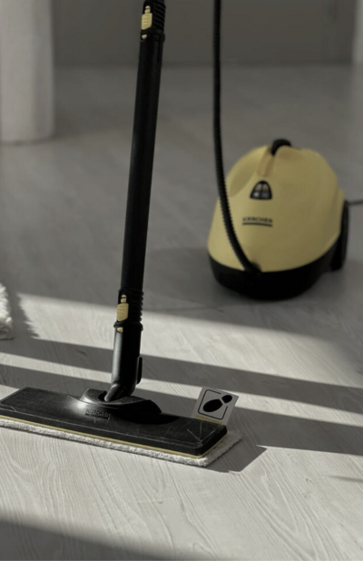 vacuum - no logo