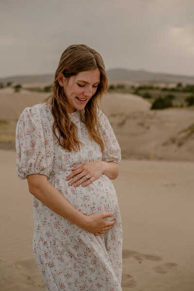 FrankmanFamily_MCZPhotography-55