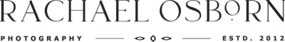 RACHAEL OSBORNE ALTERNATE LOGO 2 300DPI PNG