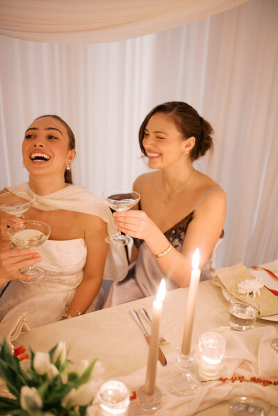 Room1520WinterDinner-277