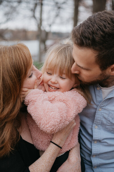 Majolica_photo_Elizabeth's family_30_websize