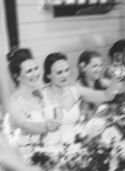 RYP_W_Mechelle+Julia-893-Edit