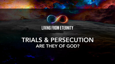 Living-from-eternity-youtube-lifedeeperstill