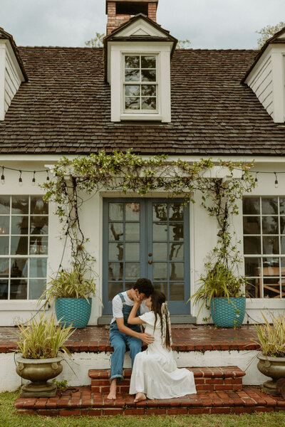 florida-elopement-photographer-danielle-williams-photography32