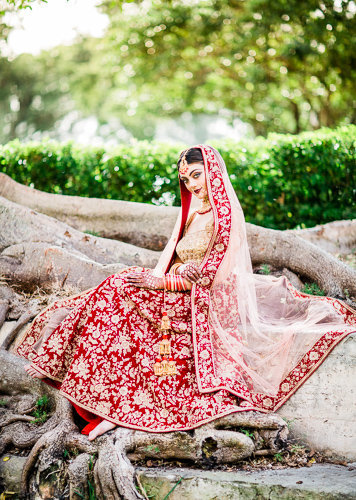 Indian Wedding Photos_ savannah GA_ 1
