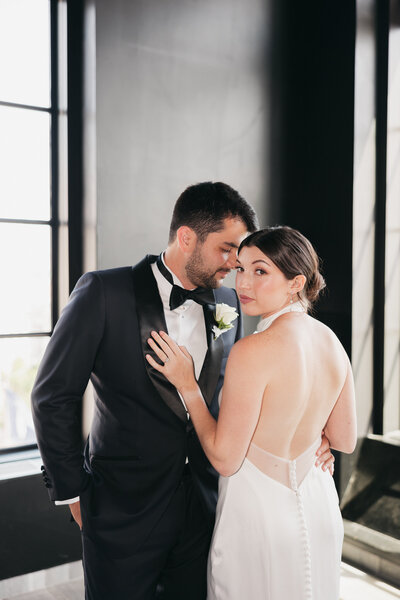 Lea&AndresWedding (502 of 2370)