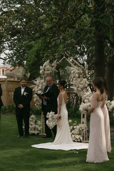 danielluibovwedding-42