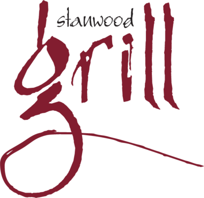 Stanwood Grill American Restaurant and Steakhouse
