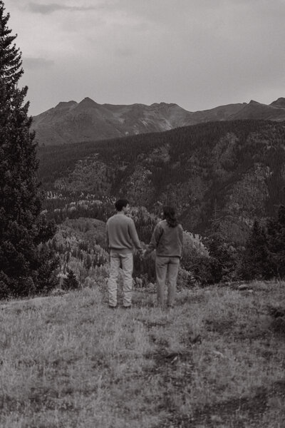 elopement_photographer
