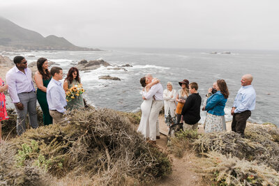 Big_Sur_Elopements_by_Mike_Steelman_Photographers-57