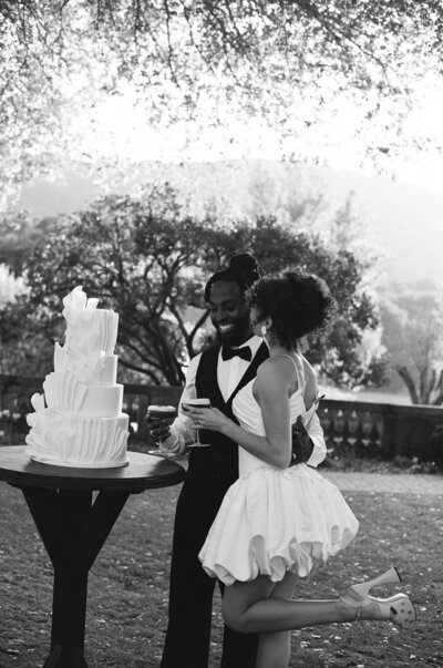 imagesbyabbi-bw-000073500035