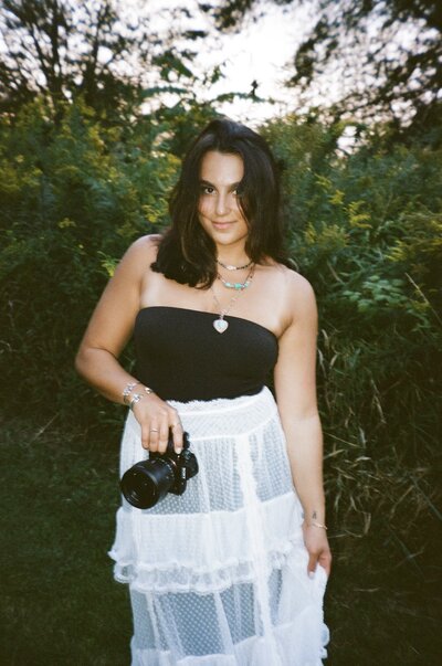about me, photoshoot, couple photos, family photos, wedding, nyc bride, new york photography, hudson valley, new england area photography, travel photographer, elopement photographer, wedding and lifestyle photos, happy