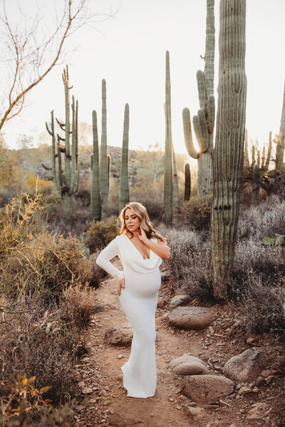 phoenix-maternity-photographer33