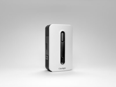 aroma one diffuser for infared sauna