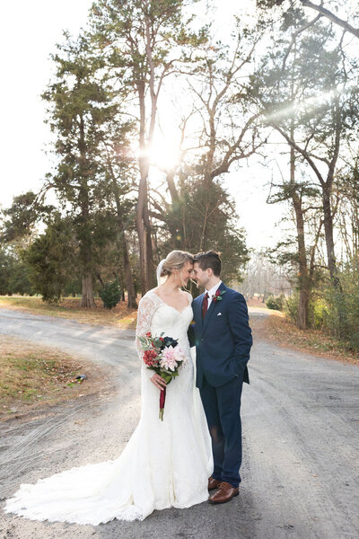 Erin&Steven_Highlights_BrittanyButterworth-149