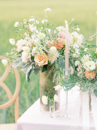 edmonton-wedding venue- styled shoot- wedding florals yeg