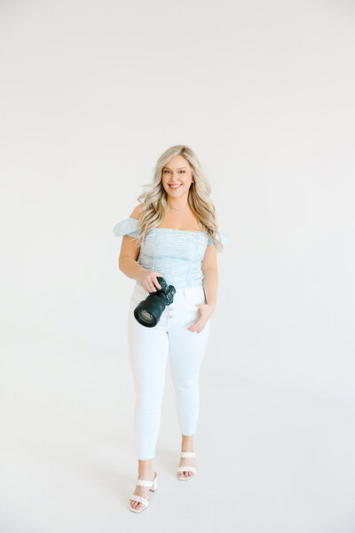 KendraHEADSHOTS_KLDP-(20of49)