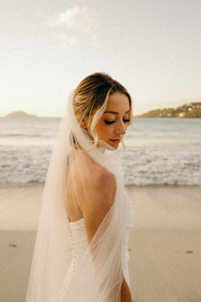 Will & Kelsey-200