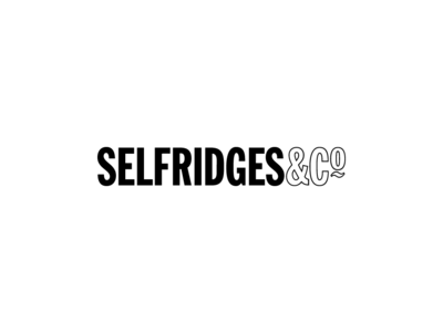 selfridges