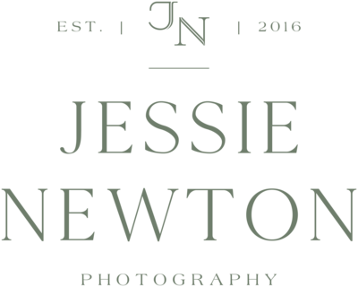 Jessie Newton Photography Mississippi Wedding Lifestyle Engagement Couple Portrait Film Light Airy Photographer1