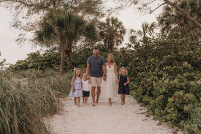 anna maria island photographer