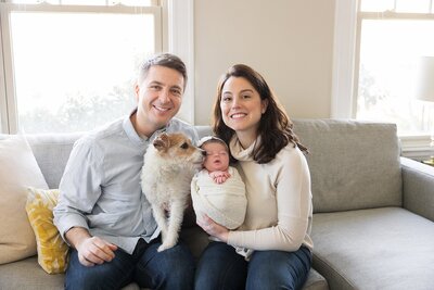 newborn-photographer-boston-metro-west_0391