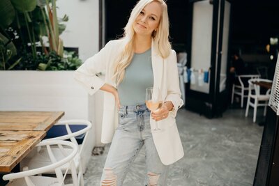 Lexie Smith THEPRBARinc.com