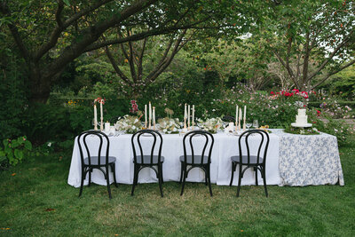 seattle_botanical_garden_dinner_party_mylaliphotos-15