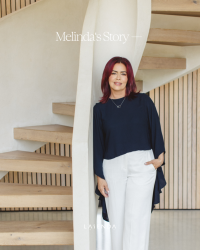 lasenda-luxury-wellness-experiences-retreats-graphic-design-social-media-studio-petita-5