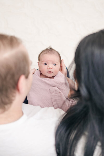 Joseph-Family-Newborn-session-Feb-2023-SNEAKPEEK-4