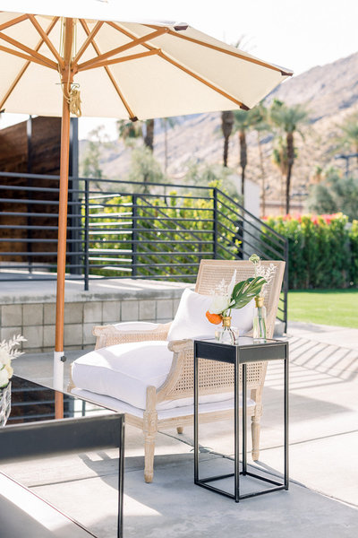 The-Sonoran-Palm-Springs-43