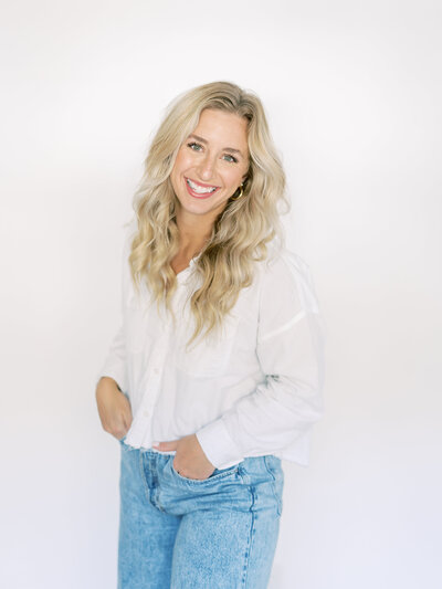 Hannah Cree Photography