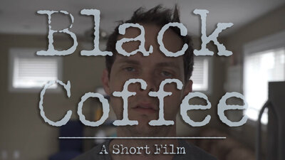 Black Coffee - A Short Film THNL