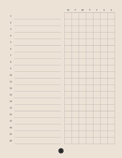 notebook-digital-planner-no-27-by-click-2-plan-116