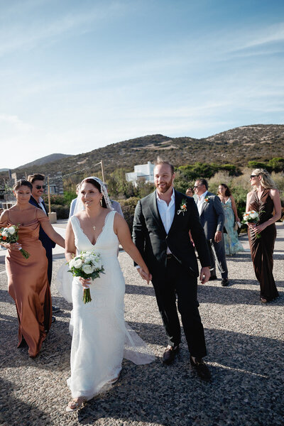 FayeZeleposJohnLaMelaAntiparosGreece30