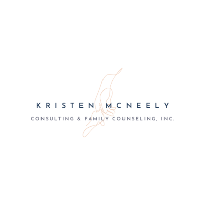 Kristin Logo Design15