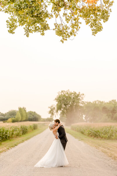 Wedding Previews-57