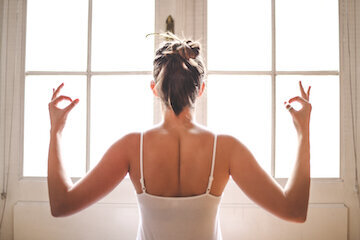 Emotional healing is essential  for a happy life