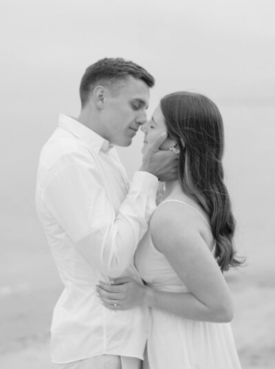 DC-Wedding-Photographer-26