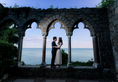 Boston-Wedding-Photographer-Elopement-Hammond-Castle-80