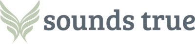 soundstrue-logo-footer-color