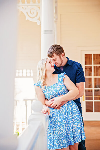 Dreamgraphy_Orlando_Rebecca__0015